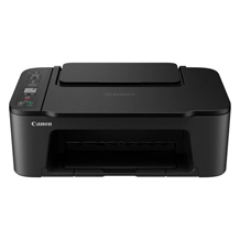 Canon Pixma TS3450